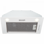Вытяжка Schaub Lorenz SLD EW5210