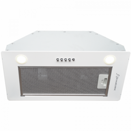 Вытяжка Schaub Lorenz SLD EW5210