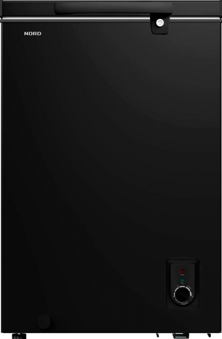 ceb50cd571c4baf0b4dd40e8f50af27e-4121043.png