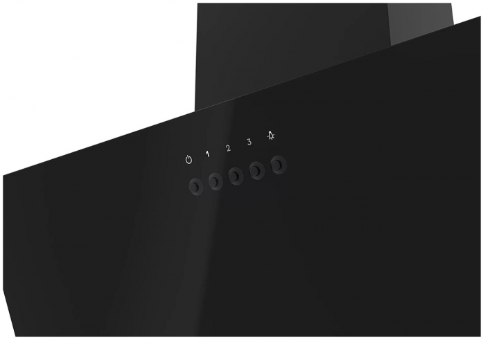 cf4c14105e8b2513262ababf9ce7af0d-3929447.png