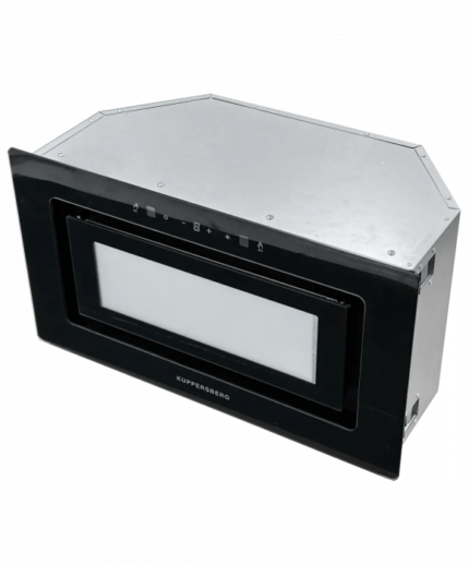 Встраиваемая вытяжка Kuppersberg INSHINE 60 BG