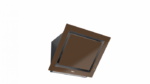 Пристенная вытяжка Teka DLV 68660 TOS LONDON BRICK