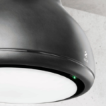 Островная вытяжка Elica SHINING CAST IRON/F/50 PRF0120590A