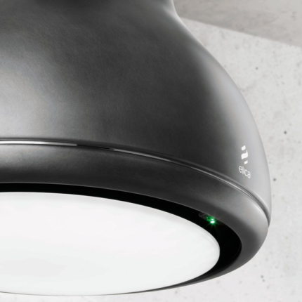 Островная вытяжка Elica SHINING CAST IRON/F/50 PRF0120590A