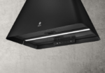 Островная вытяжка Elica IKONA BL MAT/A/60-PRF0164784