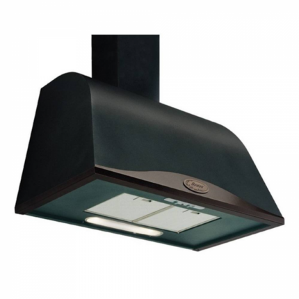 Вытяжка пристенная Falmec Classic Ginevra Boston Black 90 CGBN90.00#RAAJ461F