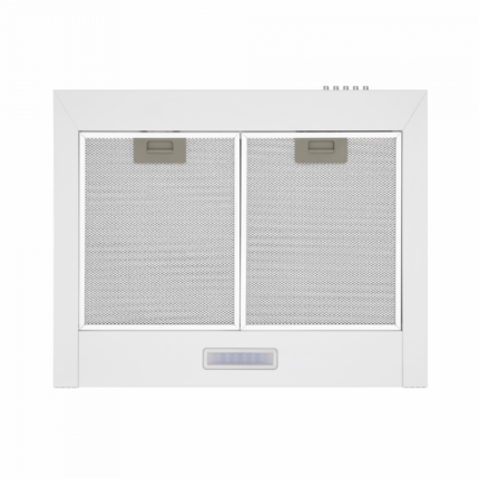 Вытяжка Homsair Delta 60 белая