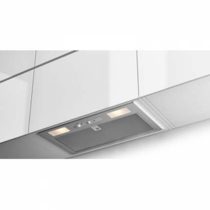 Встраиваемая вытяжка Faber INKA PLUS HC X A70 305.0602.048