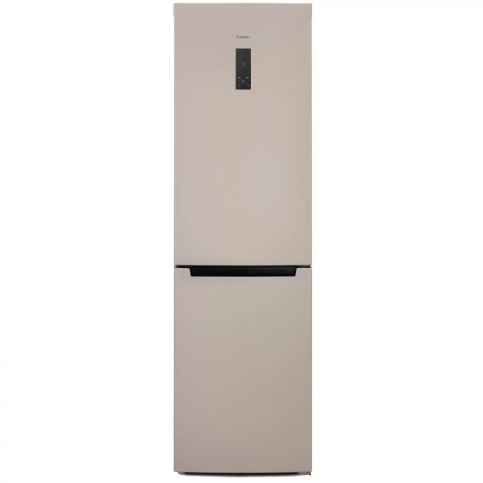 d361b163e6d48a7143bac1ccf40530dd-4216326.png