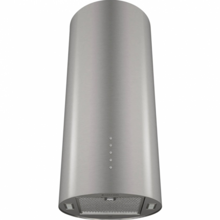 Вытяжка Meferi TUBE35IX ULTRA