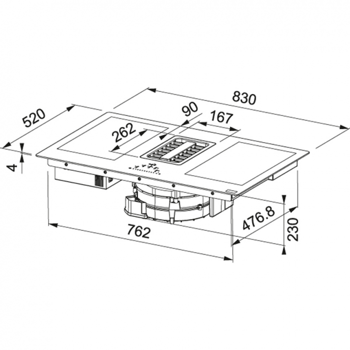 d6194eeecdefee9cea2de1de30a1278a-3402318.png