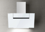 Вытяжка Meferi AIRBOX60WH COMFORT