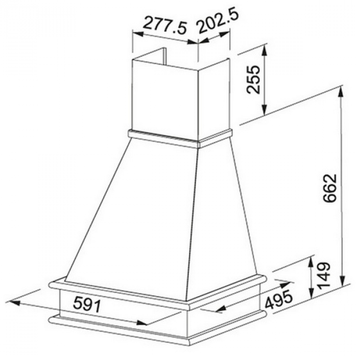 d675c2e633f8d049305b005ab03855a2-3984688.png