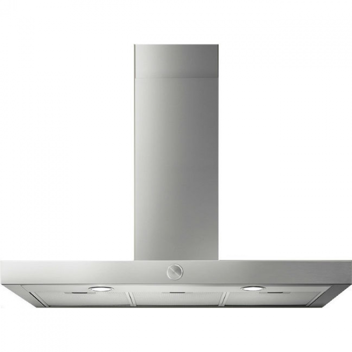 Вытяжка Jet Air TOUCH IX/A/60 PRF0099979A Вытяжка Jet Air TOUCH IX/A/60 PRF0099979A