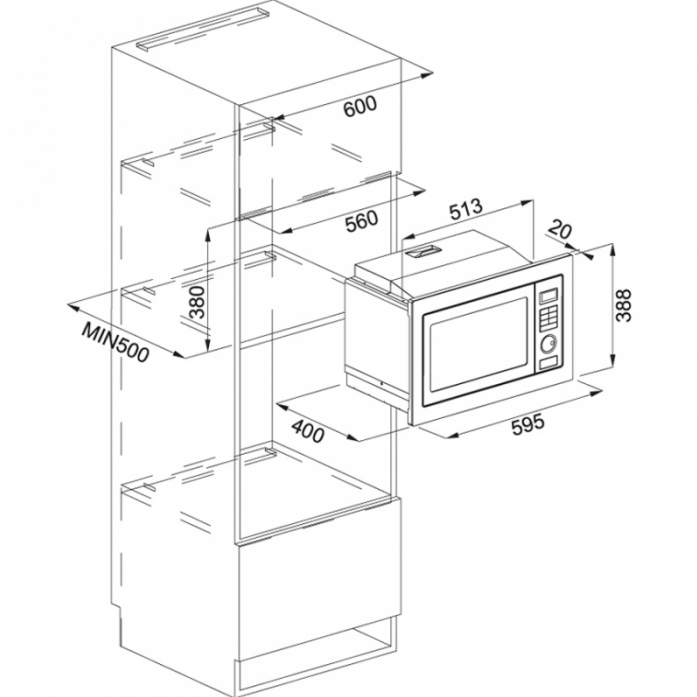 d679f099a52c7a25e4b87a2bd94f59ea-3301751.png