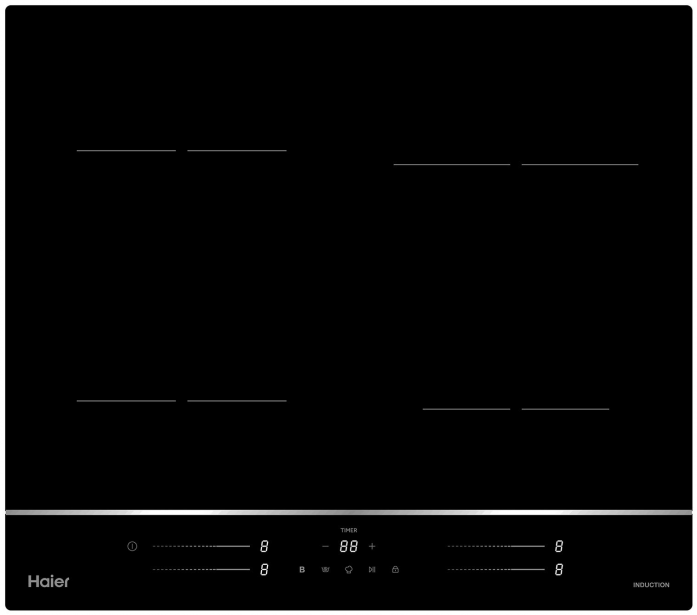 d6faea52dffcb89ab18af1c9a90bc0c7-3951737.png