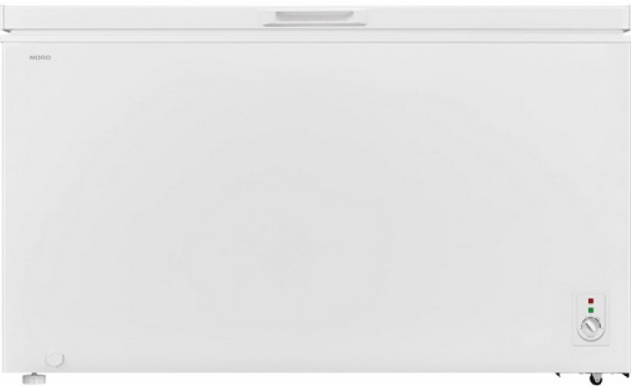 d79642596e701c470919349e470e5b96-4085380.png