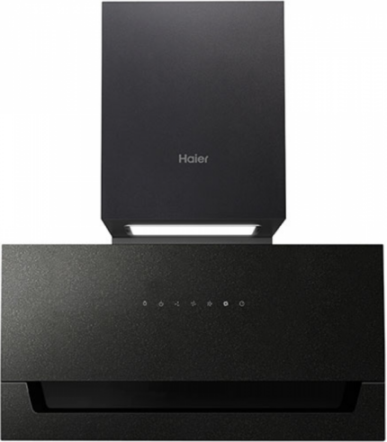 Вытяжка Haier HVX-W682CB