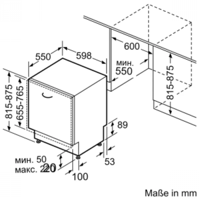 d85d251040e17d8e5a76e5e37c4152ec-4036189.png