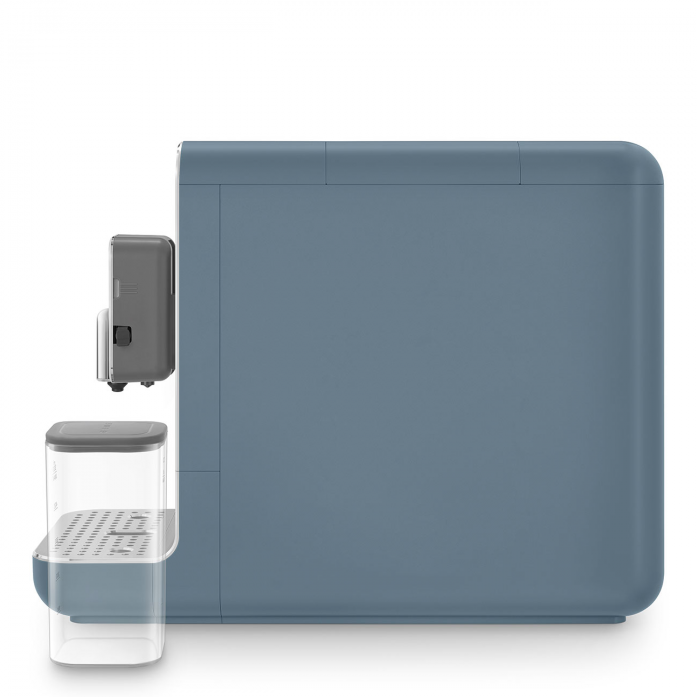 d8a6cfd41f1b76f0fda6f7e312b53150-4068670.png