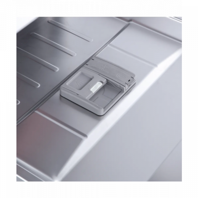 d8c75bbabad58995ee6bc13f0184cc08-3772226.png