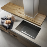 Вытяжка Elica BIO WH/A 90 ROVERE PRF0147266A