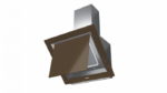 Пристенная вытяжка Teka DLV 68660 TOS LONDON BRICK