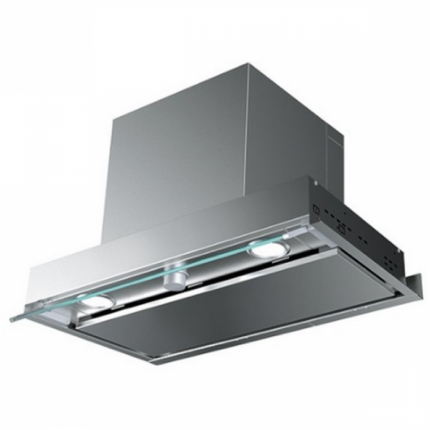 Кухонная вытяжка Franke Style Pro FSTPRO 608 Inox 305.0522.798