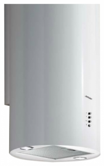 Вытяжка Jet Air PIPE WH/A/43 PRF0099249A