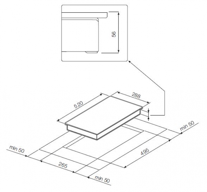 dcbf0d4164b3675b59fe72a2dd37a462-2657574.png