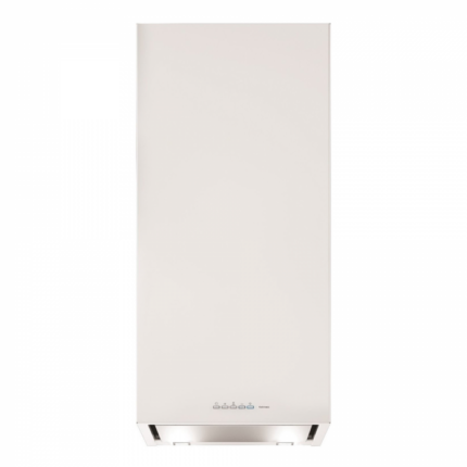 Вытяжка пристенная Falmec Mira White 40 CMWN40.E0P2#ZZZB491F