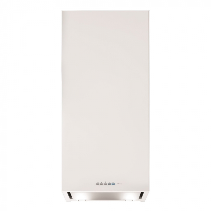 Вытяжка пристенная Falmec Mira White 40 CMWN40.E0P2#ZZZB491F Вытяжка пристенная Falmec Mira White 40 CMWN40.E0P2#ZZZB491F
