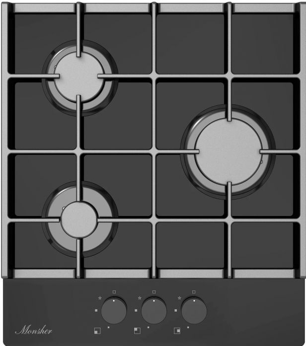 dd417820db3111f99505598e34a24a8c-4166268.png