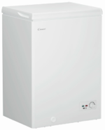 Морозильный ларь Candy CCM150R