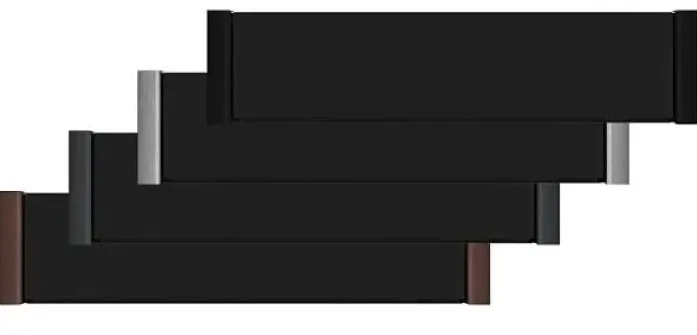 ddabc2be8f8d1c71c7ae14402af201ae-4138875.png