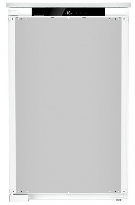 ddb2728439e3e47b6dec31a3e9d4554d-3866702.png
