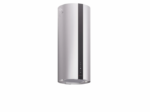Вытяжка Meferi TUBE40WH ISLA COMFORT PLUS