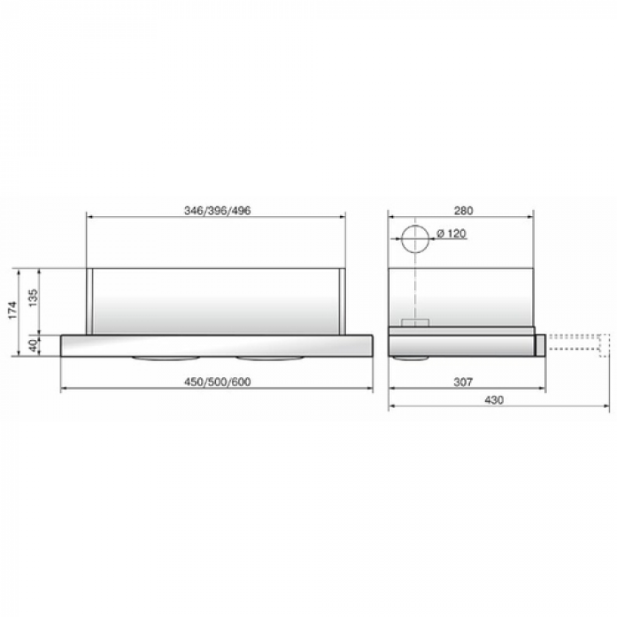 de6f5364aefd45b2819e318f55a9521a-2366535.png