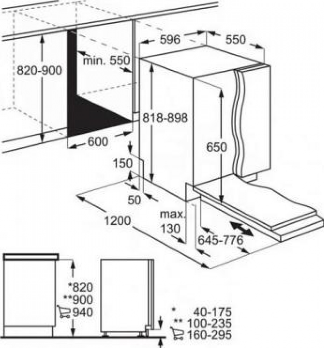 df26b21fbced70e32722aff0607fb220-3725999.png