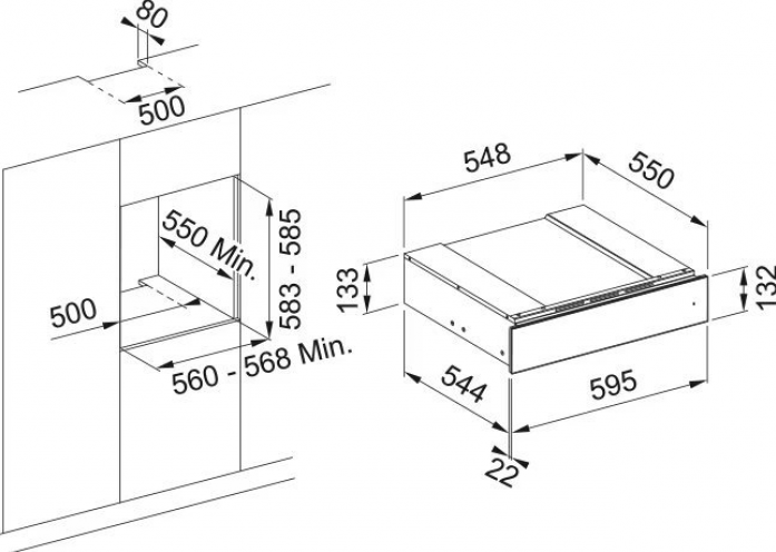 df879f145ea417cc37495f6badea6d02-3976312.png