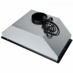 Вытяжка Schaub Lorenz SLD ES5210
