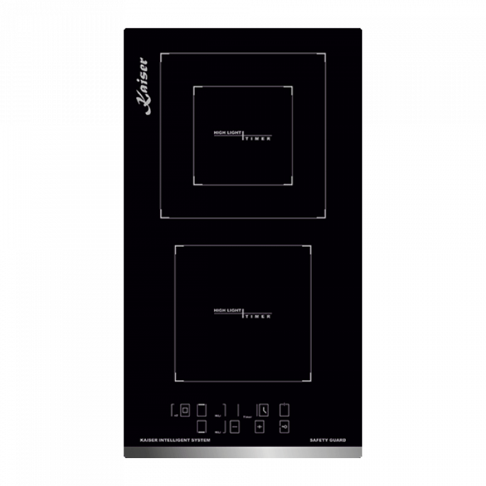 e0ddaf868c77b24fc7a529dc215c4f67-3107170.png