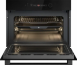 Духовой шкаф Asko OCM54BGH
