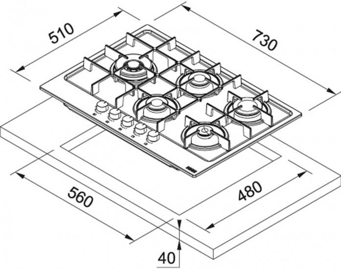 e3f8c17812db4de9f6a02369067ba34c-3336746.png