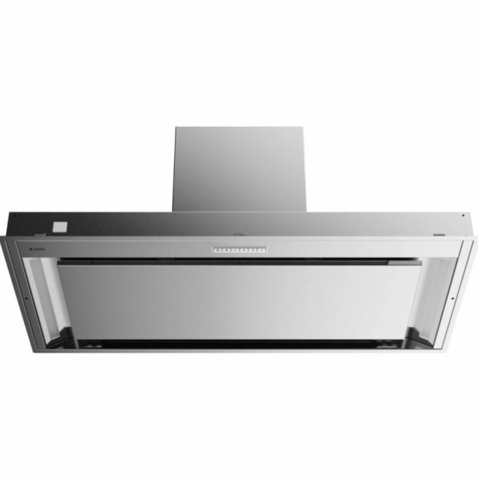 Вытяжка Asko CBB761SSC Вытяжка Asko CBB761SSC