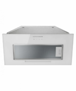 Вытяжка встраиваемая Kuppersberg INTOUCH 60 WG