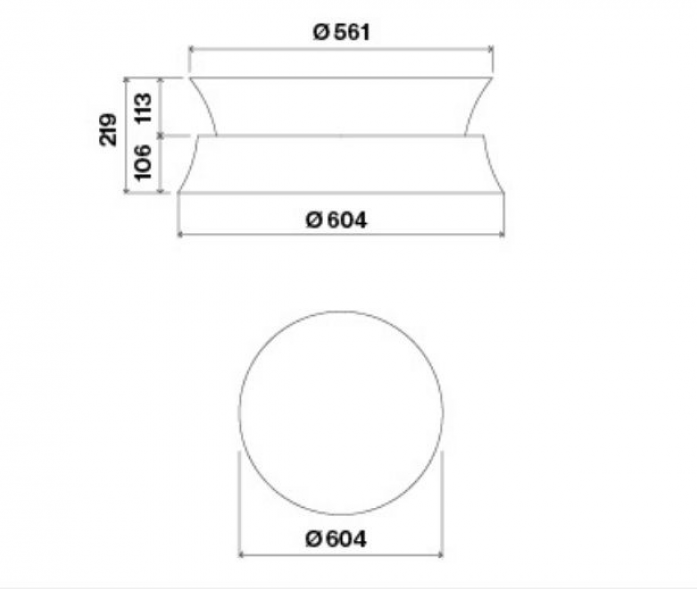 e6ba67fcf0721386a4b56c91c0857289-3256361.png