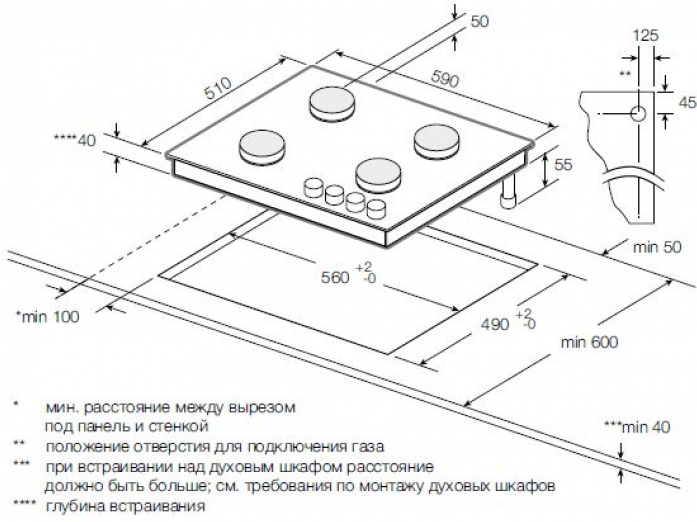 e712398770fa8102190514da68b2aa75-2489199.png