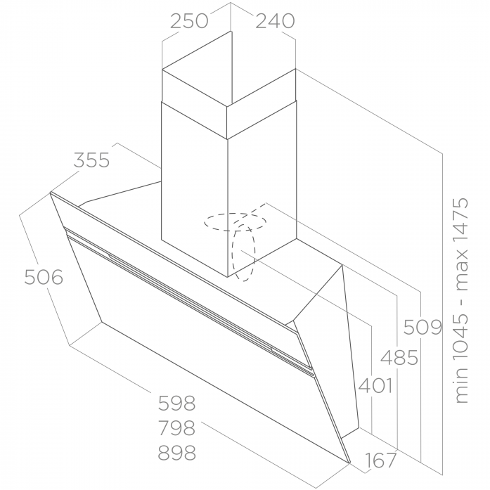 e721a5d88246b91dc8bbf38274bf8bd0-3994825.png