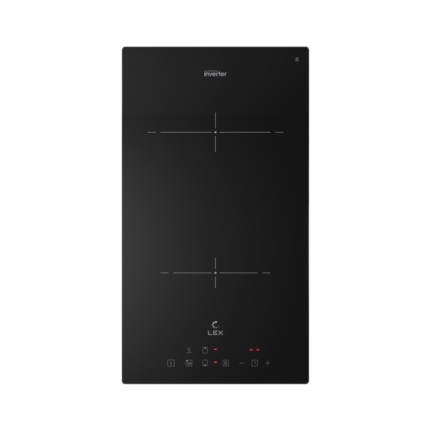 Варочная панель индукционная LEX HI 3020 I BL